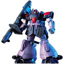 HGUC 1/144 MS-09F hg[y [017] y K_vf w@mK_0083 X^[_Xg[x z BANDAI SPIRITS(o_CXsbc) (Kv) yJ[ĥ݁z