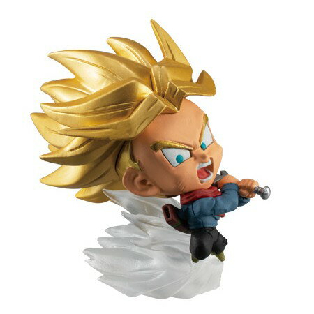 楽天市場】食玩 ドラゴンボール超戦士フィギュアの通販 楽天市場】食玩 ドラゴンボール超戦士フィギュアの通販
