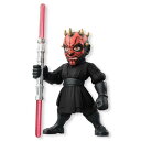 ダース モール 05 【 食玩 STAR WARS CONVERGE 2 】 バンダイ スターウォーズ コンバージ 2 【中古/箱なし/内袋未開封】