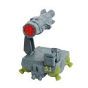 スキウレ【No.174】 【 ガシャポン SDガンダムフルカラー STAGE30 復活のシャア 】 バンダイ 【中古/開封品】