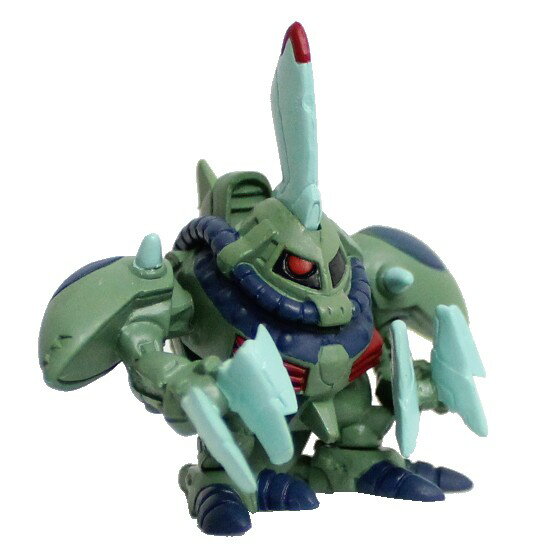 楽天市場】1/144 hg rx-78-2 ガンダム 清水港開港120周年記念 楽天市場】1/144 hg rx-78-2 ガンダム 清水港開港120周年記念