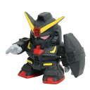 サイコ・ガンダム 【 ガシャポン SDガンダムフルカラー STAGE7 】 バンダイ 【中古/開封品】