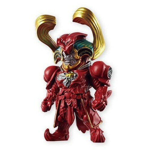 バンダイ 食玩 CONVERGE KAMEN RIDER 3 ●平成ライダーの中でも屈指の人気を誇る「W サイクロンジョーカー」は、設定通り半分に分割できるスペシャルギミックを搭載。 ●サイズ：H約55mm×W約30mm ※中古・内袋未開封(箱は付属しません。) ※商品の画像・イラストは実際の商品と一部異なる場合がございますのでご了承ください。 ■シリーズラインナップ ●仮面ライダーW サイクロンジョーカー [11] ●仮面ライダーアクセル [12] ●ユートピアドーパント [13] ●仮面ライダードライブ タイプスピード [14] ●ハートロイミュード [15] ●仮面ライダードライブ ゴルドドライブ (シークレット) [14] ●ハート・ロイミュード 超進化態 (シークレット) [15] (C) 石森プロ・東映 (C) 2014 石森プロ・テレビ朝日・ADK・東映 ※JANコード：4549660058502 ライダーコンバージ各種はコチラ 61016