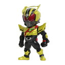 仮面ライダードライブ ゴルドドライブ(シークレット) 14 【 食玩 CONVERGE KAMEN RIDER 3 】 バンダイ (仮面ライダー コンバージ) 【中古/箱開封/内袋未開封】 【あす楽】