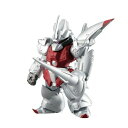 ガズエル 181 【 食玩 FW GUNDAM CONVERGE ♯10 】 バンダイ (ガンダム コンバージ) 【中古】