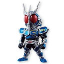 仮面ライダーG3-X [31] 【 食玩 CONVERGE KAMEN RIDER 6 】 バンダイ (仮面ライダー コンバージ) 【中古/箱開封/内袋未開封】 【あす楽】