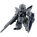 シナンジュ・スタイン (ナラティブver.) [196] 【 食玩 FW GUNDAM CONVERGE ♯13 】 バンダイ (ガンダム コンバージ) 【中古/箱開封/内..