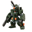 フルアーマーガンダム [198] 【 食玩 FW GUNDAM CONVERGE ♯13 】 バンダイ (ガンダム コンバージ) 【中古】 【あす楽】