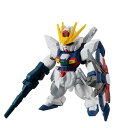 ガンダムX ディバイダー 208 【 食玩 FW GUNDAM CONVERGE ♯15 】 バンダイ (ガンダム コンバージ) 【中古】