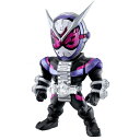 仮面ライダージオウ [65] 【 食玩 CONVERGE KAMEN RIDER 12 】 バンダイ (仮面ライダー コンバージ) 【中古/箱開封/内袋未開封】 【あす楽】