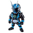 仮面ライダースペクター [74] 【 食玩 CONVERGE KAMEN RIDER 13 】 バンダイ (仮面ライダー コンバージ) 【中古】 【あす楽】