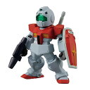 ジム [261] 【 食玩 FW GUNDAM CONVERGE ♯22 】 バンダイ (ガンダム コンバージ) 【中古】 【あす楽】