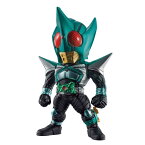 仮面ライダーキックホッパー [109] 【 食玩 CONVERGE KAMEN RIDER 19 】 バンダイ (仮面ライダー コンバージ) 【中古】