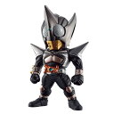 仮面ライダーパンチホッパー 110 【 食玩 CONVERGE KAMEN RIDER 19 】 バンダイ (仮面ライダー コンバージ) 【中古】