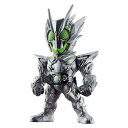 仮面ライダーゼロワン メタルクラスタホッパー 115 【 食玩 CONVERGE KAMEN RIDER 20 】 バンダイ (仮面ライダー コンバージ) 【あす楽】