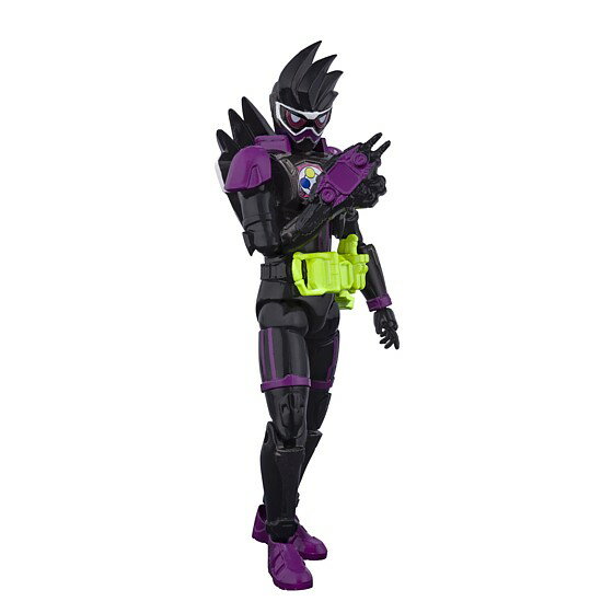 楽天市場】仮面ライダー 怪人 フィギュア(フィギュア 楽天市場】仮面ライダー 怪人 フィギュア(フィギュア
