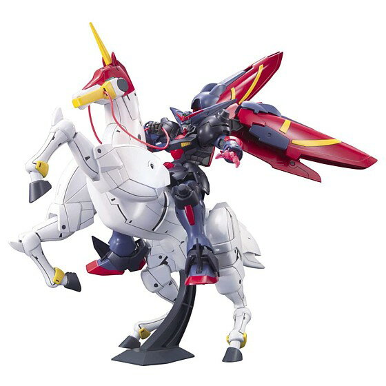 楽天市場】マスターガンダム(プラモデル・模型|ホビー)の通販 楽天市場】マスターガンダム(プラモデル・模型|ホビー)の通販