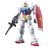 RG 1/144 RX-78-2 [01]  ץǥ صưΥ٤  BANDAI SPIRITS (ץ)