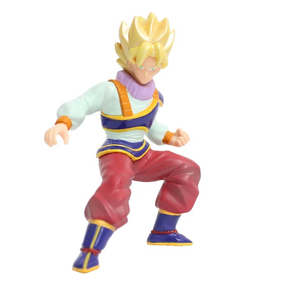楽天市場】ドラゴンボール 孫悟空 スーパーサイヤ人5の通販