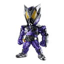 仮面ライダー滅 スティングスコーピオン [133] 【 食玩 CONVERGE KAMEN RIDER 23 】 バンダイ (仮面ライダー コンバージ)