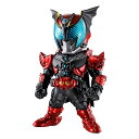 仮面ライダーダークキバ 136 【 食玩 CONVERGE KAMEN RIDER 23 】 バンダイ (仮面ライダー コンバージ)【あす楽】