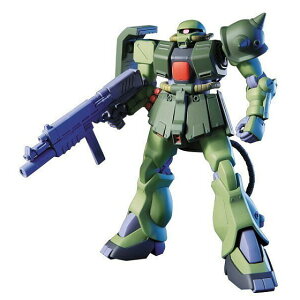 HGUC 1/144 II [087]  ץǥ صưΥ0080 ݥåȤ٤  BANDAI SPIRITS (ץ) ڥʧΤߡ