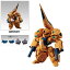 ᥿ [275]   FW GUNDAM CONVERGE 10ǯ SELECTION 03  Х ( С)