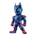 仮面ライダーアルティメットバイス [145] (単品) 【 食玩 CONVERGE KAMEN RIDER 25 】 バンダイ