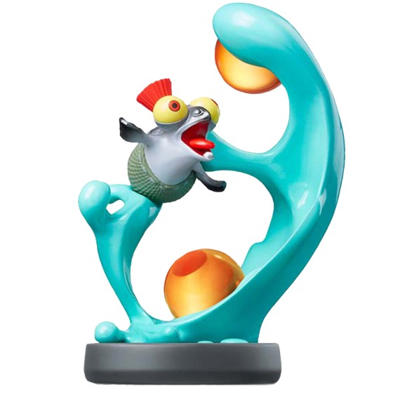 蛇香のライラ 〜Trap of MUSK〜[Nintendo Switch] [通常版] / ゲーム