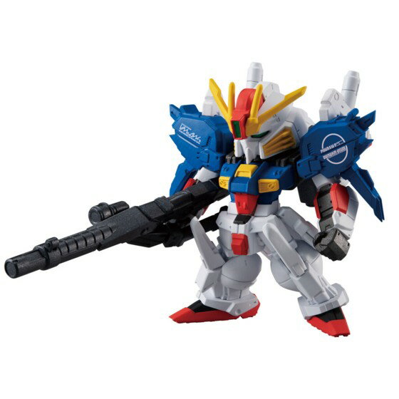 Sガンダム [280] (単品) 【 食玩 FW GUNDAM CONVERGE ♯23 】 バンダイ (ガンダム コンバージ)