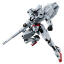 ガンダム キャリバーン アーマー(62A)/フレーム(62F) セット 【 食玩 機動戦士ガンダム GフレームFA 05 】 バンダイ