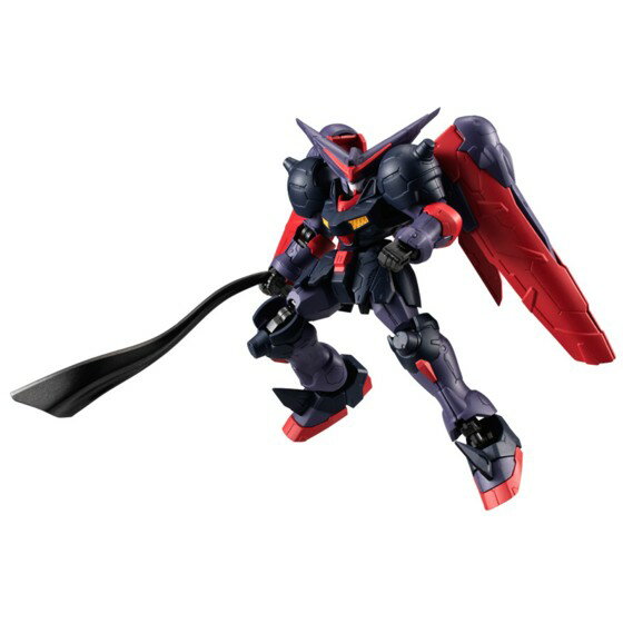 マスターガンダム アーマー(63A)/フレーム(63F) セット 【 食玩 機動戦士ガンダム GフレームFA 05 】 バンダイ