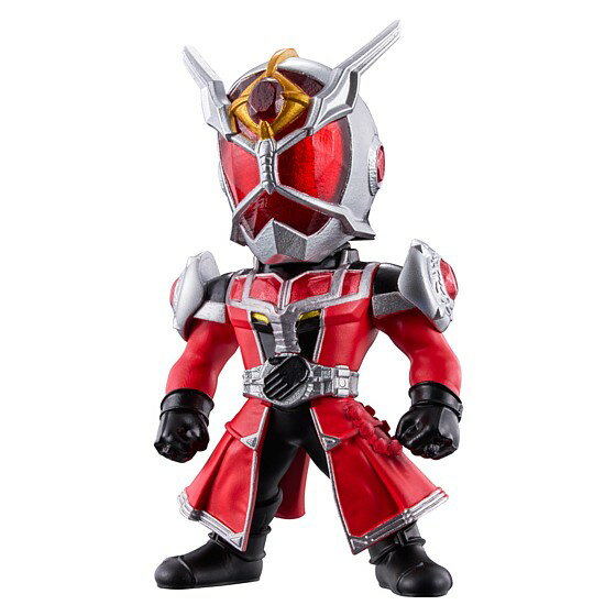 仮面ライダーウィザード フレイムドラゴン 156 (単品) 【 食玩 CONVERGE KAMEN RIDER 26 】 バンダイ