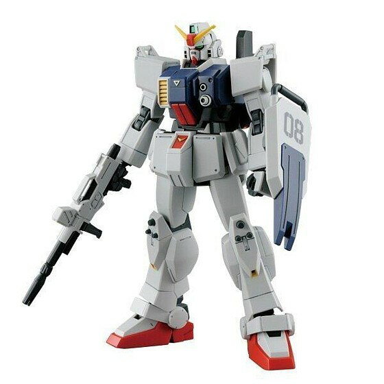 HGUC 1/144 Φ﷿ [210]  ץǥ صưΥ 08MS٤  BANDAI SPIRITS (ץ) ڥʧΤߡ