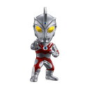 ウルトラマンA [64] (単品) 【 食玩 CONVERGE MOTION ウルトラマン9 】 バンダイ (コンバージ モーション)