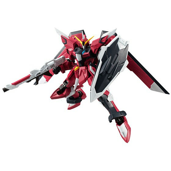 楽天市場】機動戦士ガンダム gフレームfa real type selection 楽天市場】機動戦士ガンダム gフレームfa real type selection