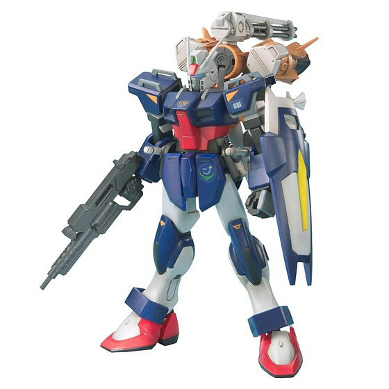 HG 1/144 105ダガー＋ガンバレル 06 【 ガンダムプラモデル 『機動戦士ガンダムSEED MSV』より 】 BANDAI SPIRITS (ガンプラ) 【カード払のみ】