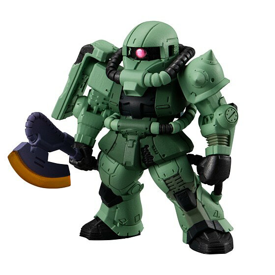 楽天市場】ガンダム コンバージ ザクの通販 楽天市場】ガンダム コンバージ ザクの通販