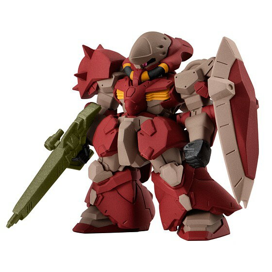 楽天市場】fw gundam converge♯2の通販