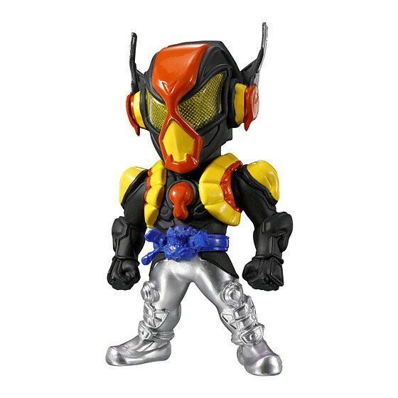 楽天市場】converge kamen rider 18（ホビー）の通販