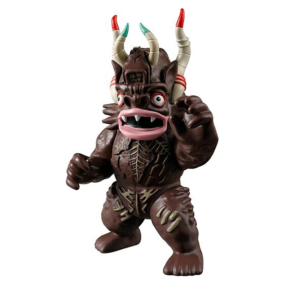 楽天市場】ウルトラマン ミクラスの通販