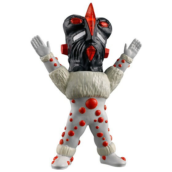 楽天市場】ウルトラマン コンバージ（食玩・おまけ｜コレクション