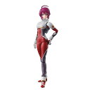 Figure-rise Standard ルナマリア・ホーク 【 プラモデル 『機動戦士ガンダムSEED DESTINY』より 】 BANDAI SPIRITS 【カード払のみ・同梱不可】