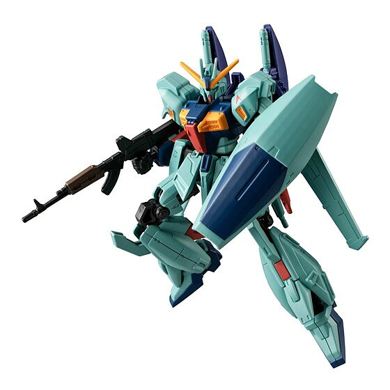 楽天市場】ガンダム 食玩（コレクション｜ホビー）の通販