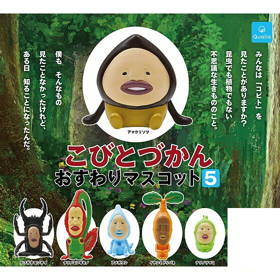 新品　未開封 へんしんこびとづかん　コンプ　コンプリート 楽天市場】こびとづかん セット（コレクション｜ホビー）の通販