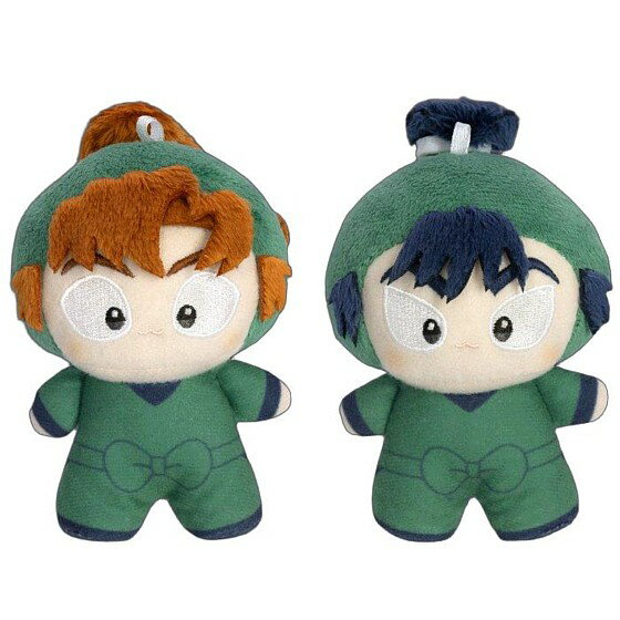 楽天市場】食満留三郎×善法寺伊作の通販