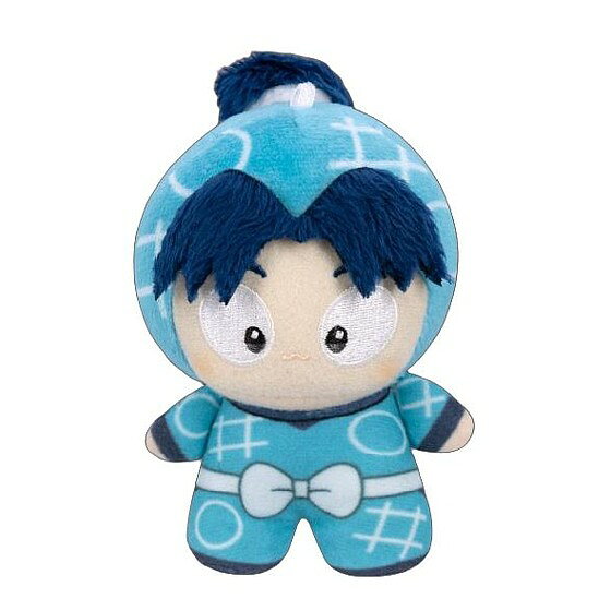 楽天市場】忍たま乱太郎 ぬいぐるみ（ぬいぐるみ｜ぬいぐるみ・人形