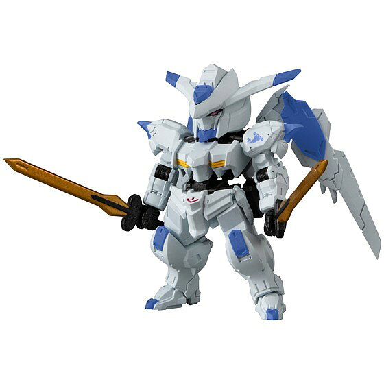 楽天市場】ガンダム コンバージ（食玩・おまけ｜コレクション