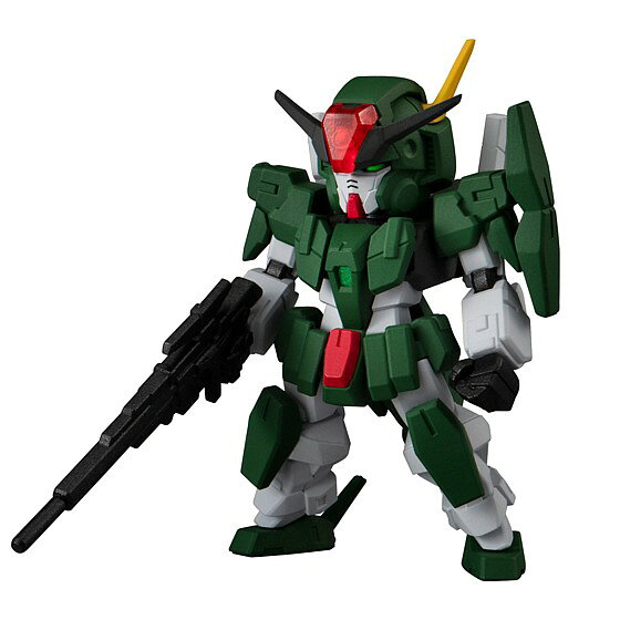楽天市場】機動戦士ガンダム00（ガンダム特集機動戦士ガンダム00