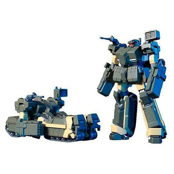 楽天市場】HGUC 1／144 ロト ツインセットの通販